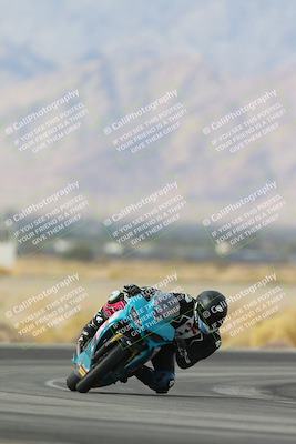 media/Dec-22-2024-Race Pace (Sun) [[b056ff4d15]]/5-Turn 4 (1020am Verified)/